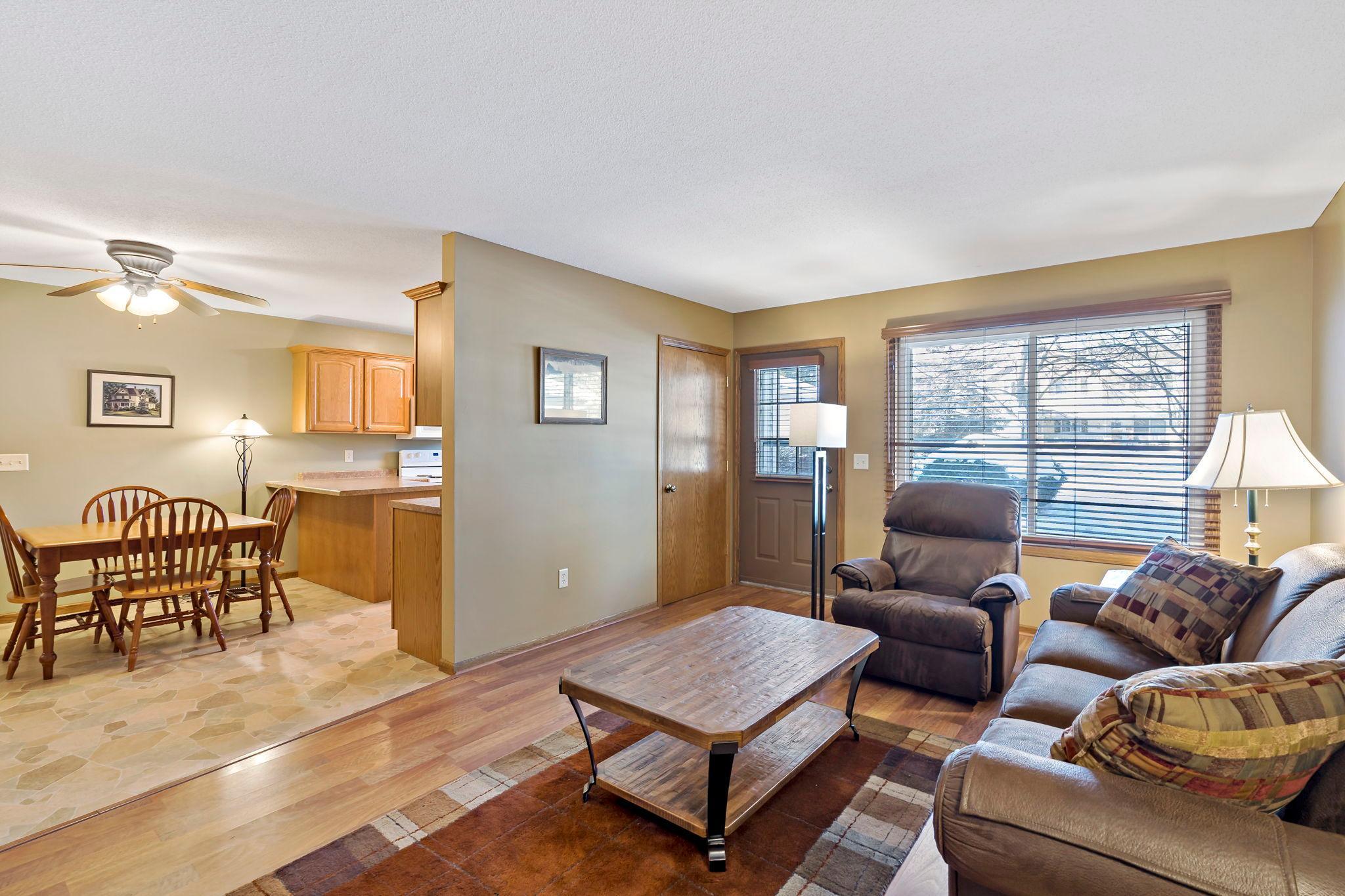 7570 15th Street Lane N