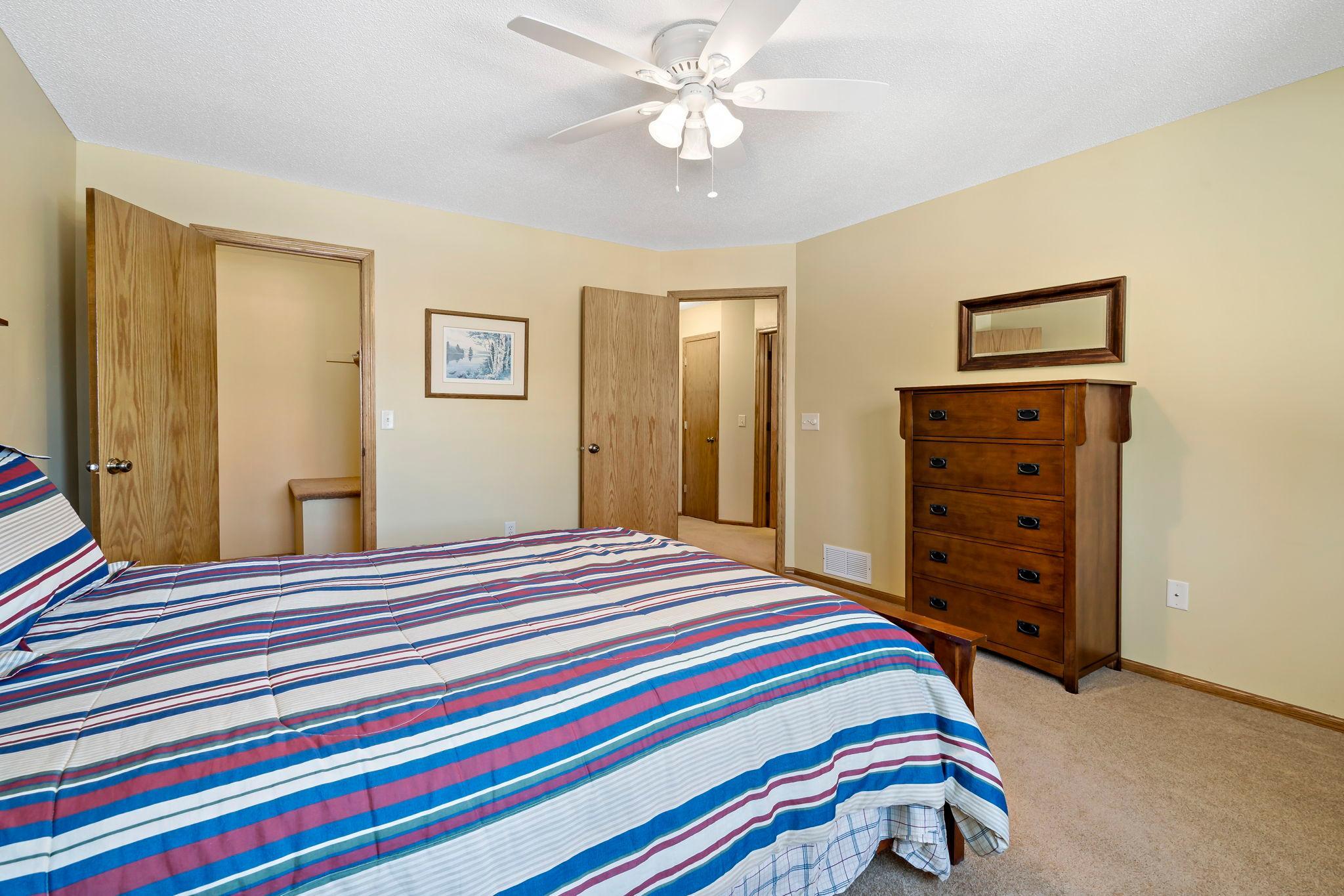 7570 15th Street Lane N