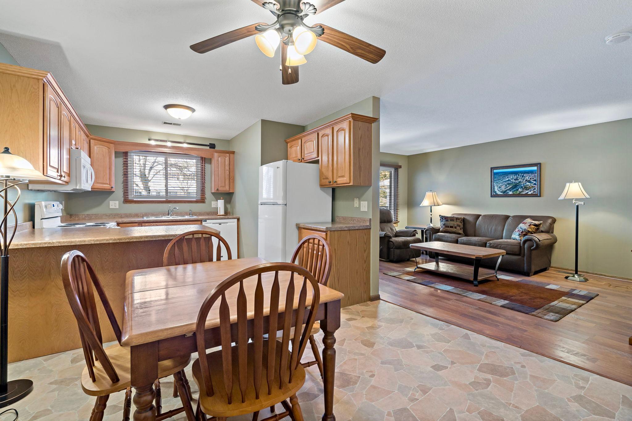 7570 15th Street Lane N