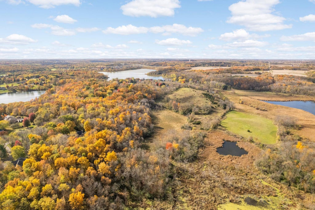 Photo of Lot 2 Baysinger Green, Saint Michael, MN 55376 (MLS # 7146578)