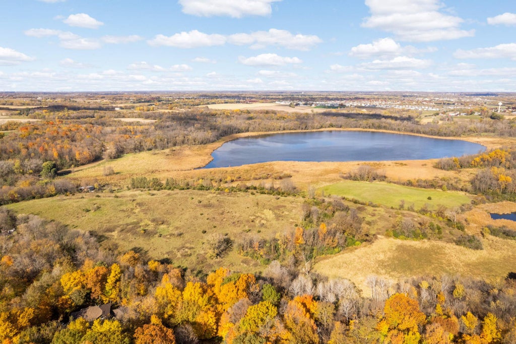 Photo of Lot 2 Baysinger Green, Saint Michael, MN 55376 (MLS # 7146578)