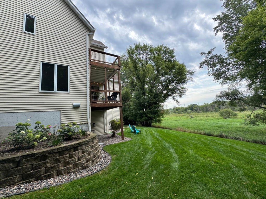 Photo of 17731 Southridge Court #Q, Minnetonka, MN 55345 (MLS # 7130500)
