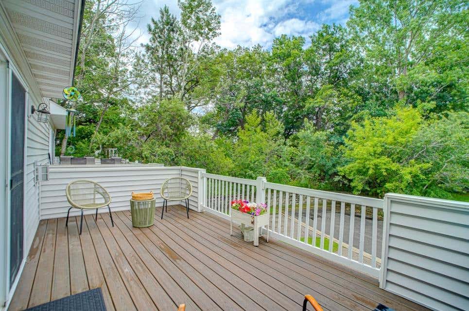 Photo of 4793 Grenwich Road N, Oakdale, MN 55128 (MLS # 7095487)