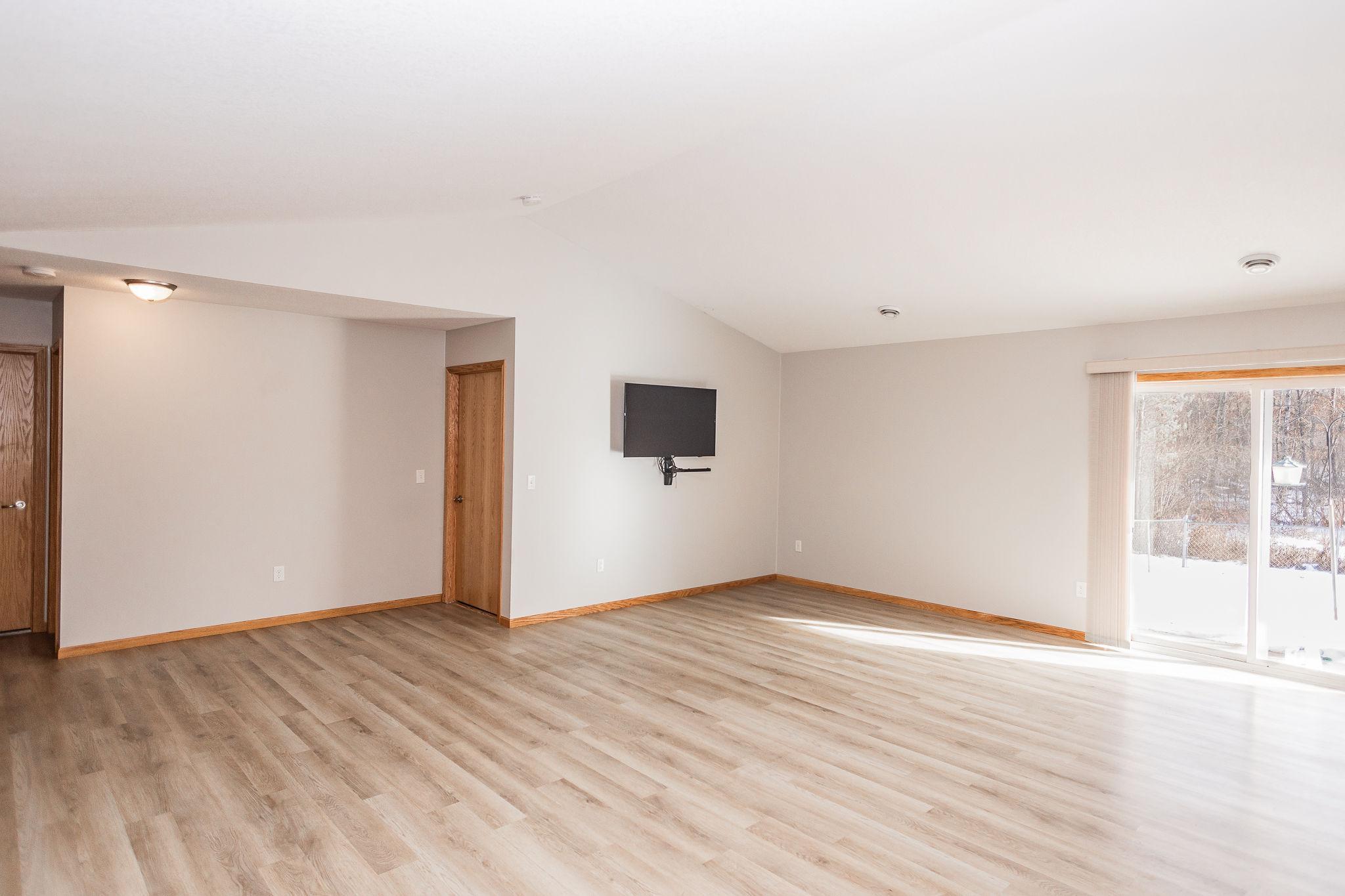 14736 State Highway 70