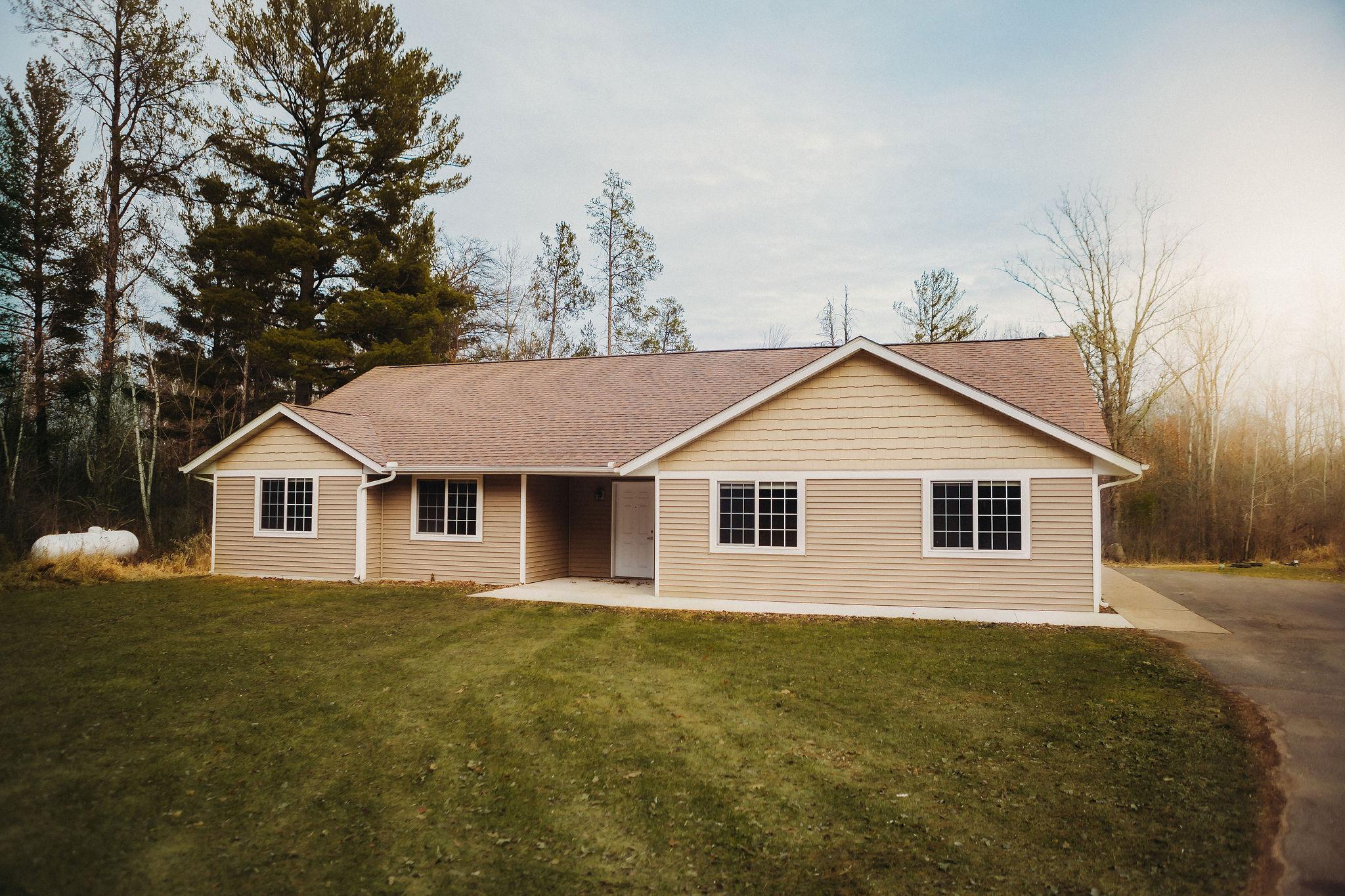 14736 State Highway 70