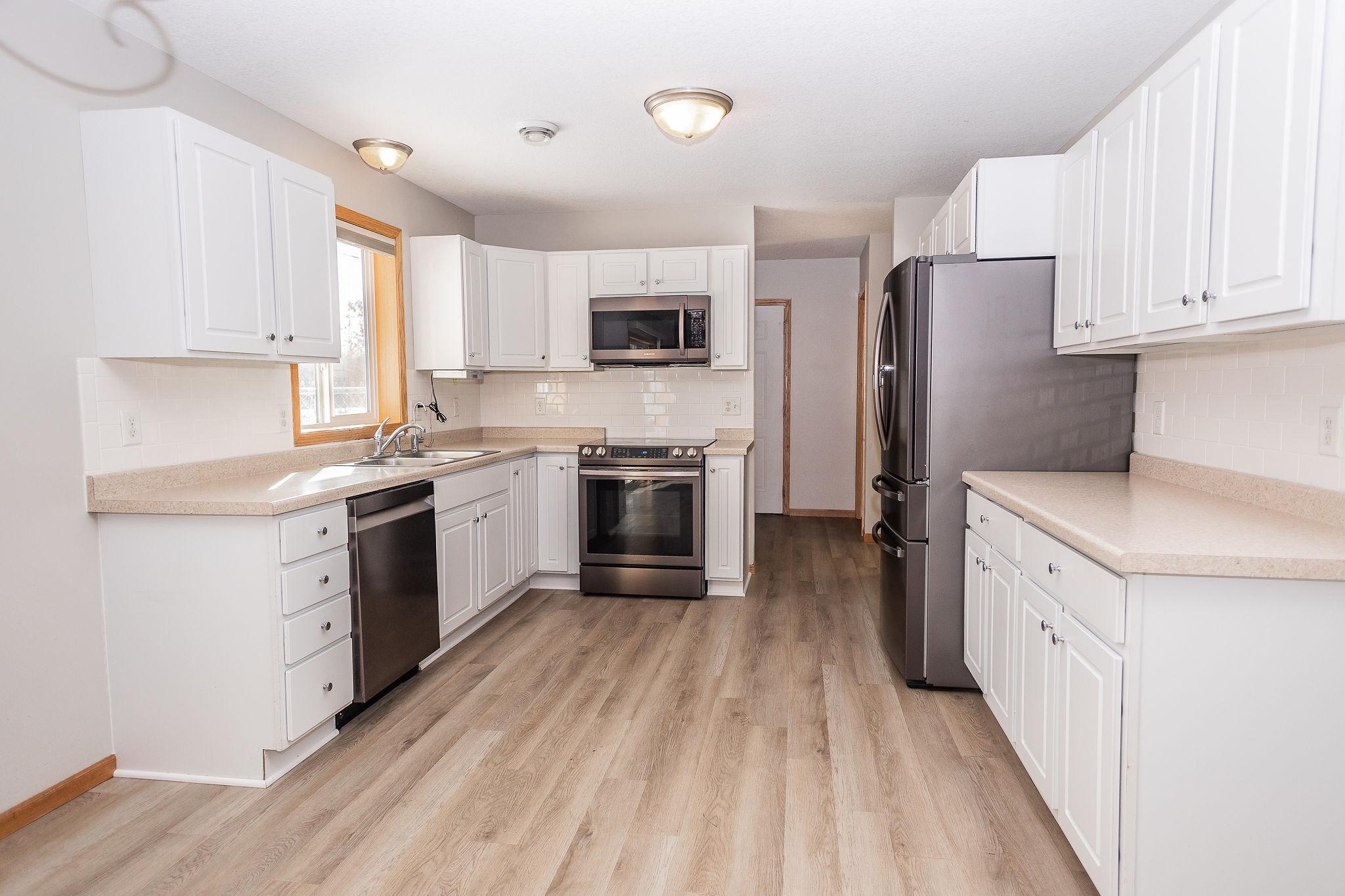 14736 State Highway 70