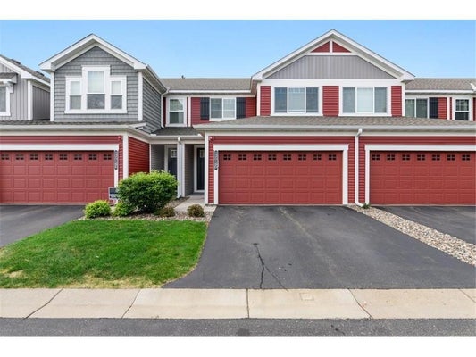 12516 NAPLES ST NE UNIT D, MINNEAPOLIS, MN 55449 - Image ea15a8b02a28f9a8b2d72d5a9a4c8aca/1103662048