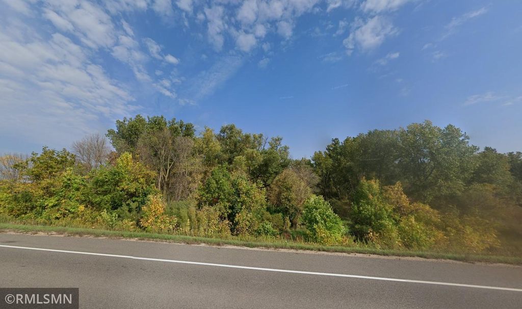 Photo of 2245 80th Street E, Lino Lakes, MN 55038 (MLS # 7011281)