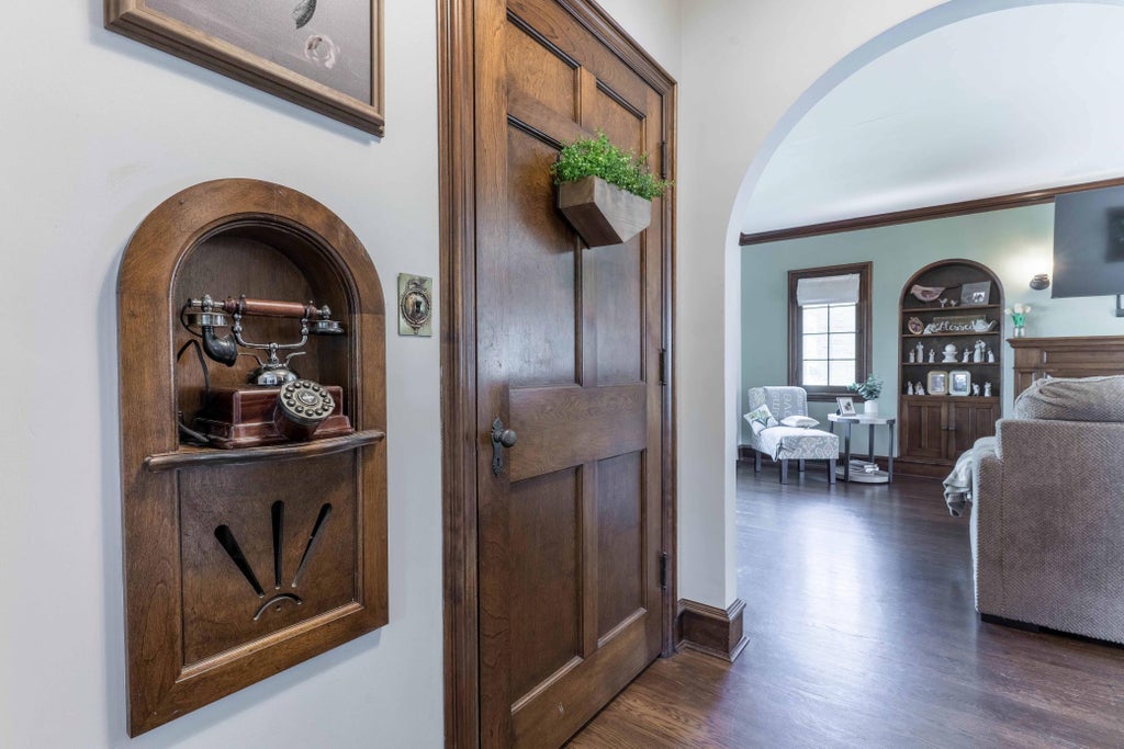 Photo of 208 N Broadway, Fergus Falls, MN 56537 (MLS # 7104974)