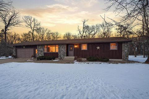 18110 County Road 30 New Germany MN 55367
