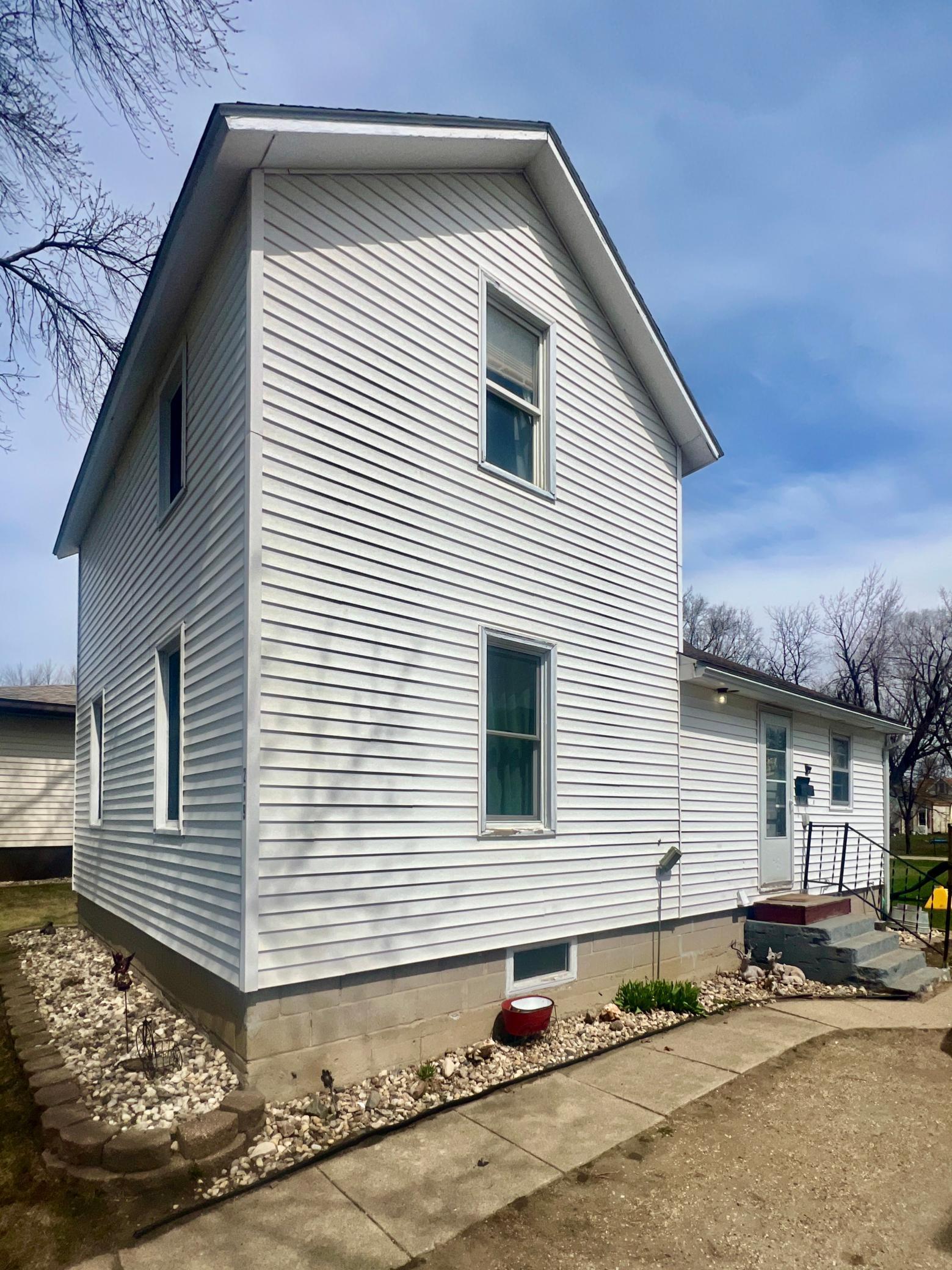 219 N Grant Street