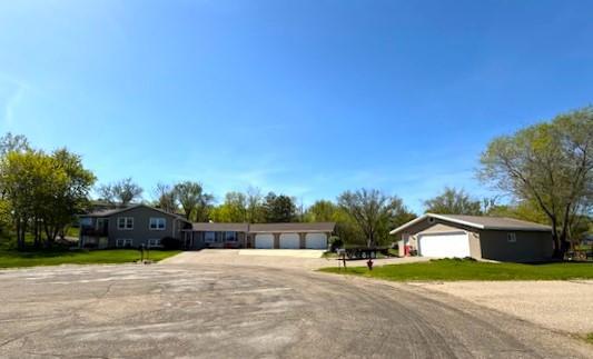 104 Pheasant Lane