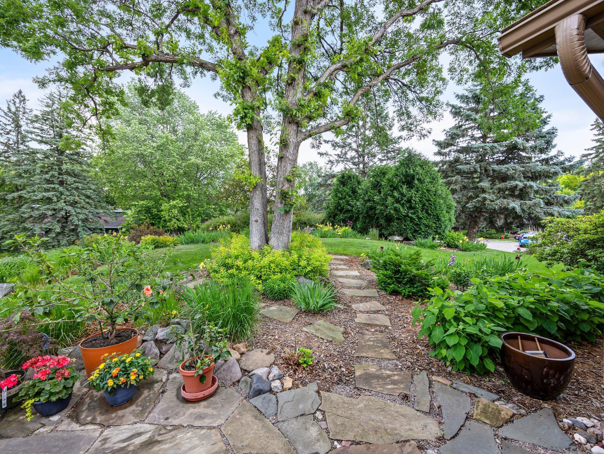 4545 Ridgeview Drive