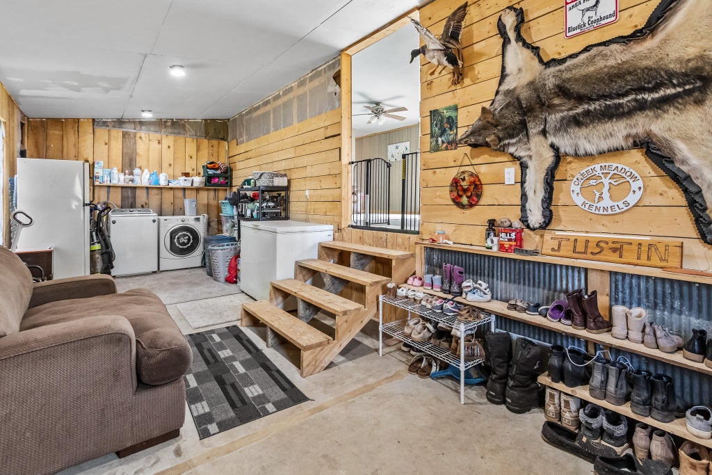 Photo of 13004 Balsam Fir Road, Willow River, MN 55795 (MLS # 7126256)