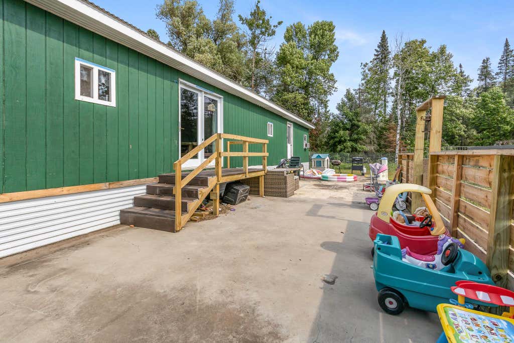 Photo of 13004 Balsam Fir Road, Willow River, MN 55795 (MLS # 7126256)
