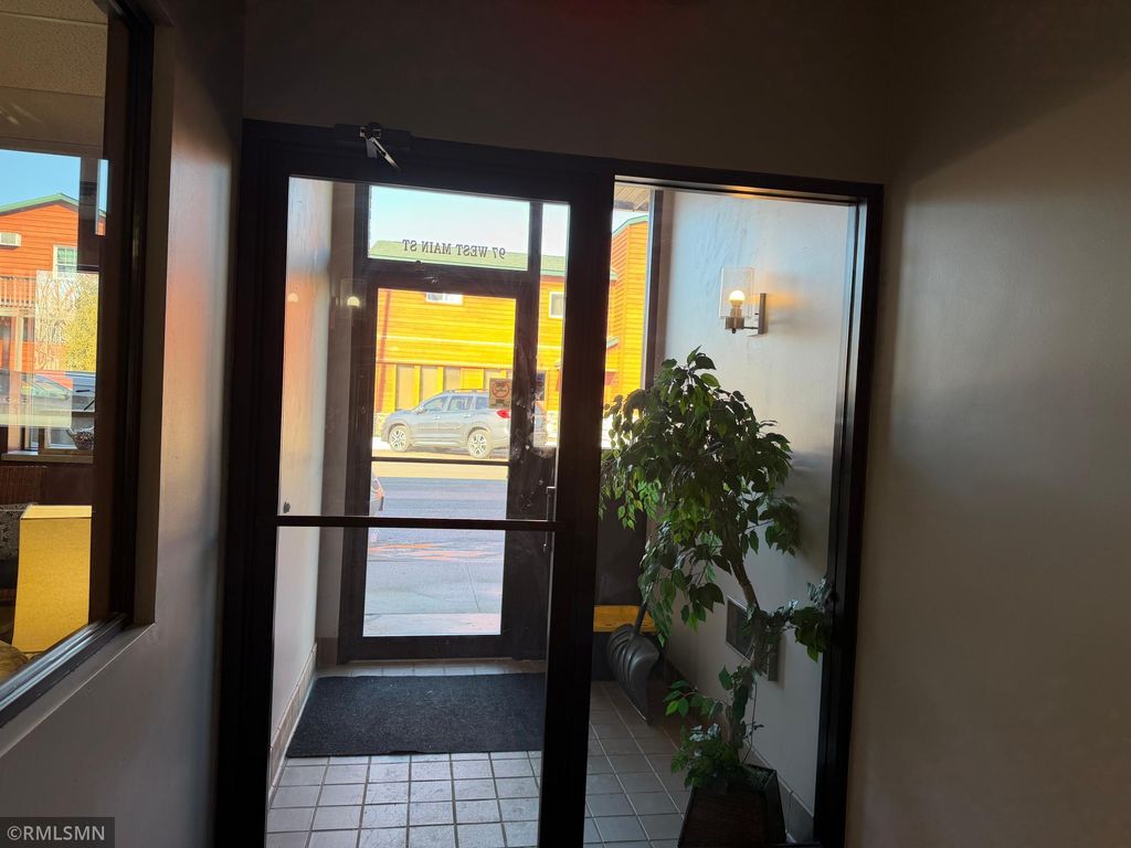 Photo of 97 Main Street W, Milltown, WI 54858 (MLS # 7021293)