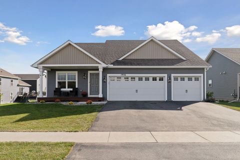 1936 Meridian Curve Carver MN 55315