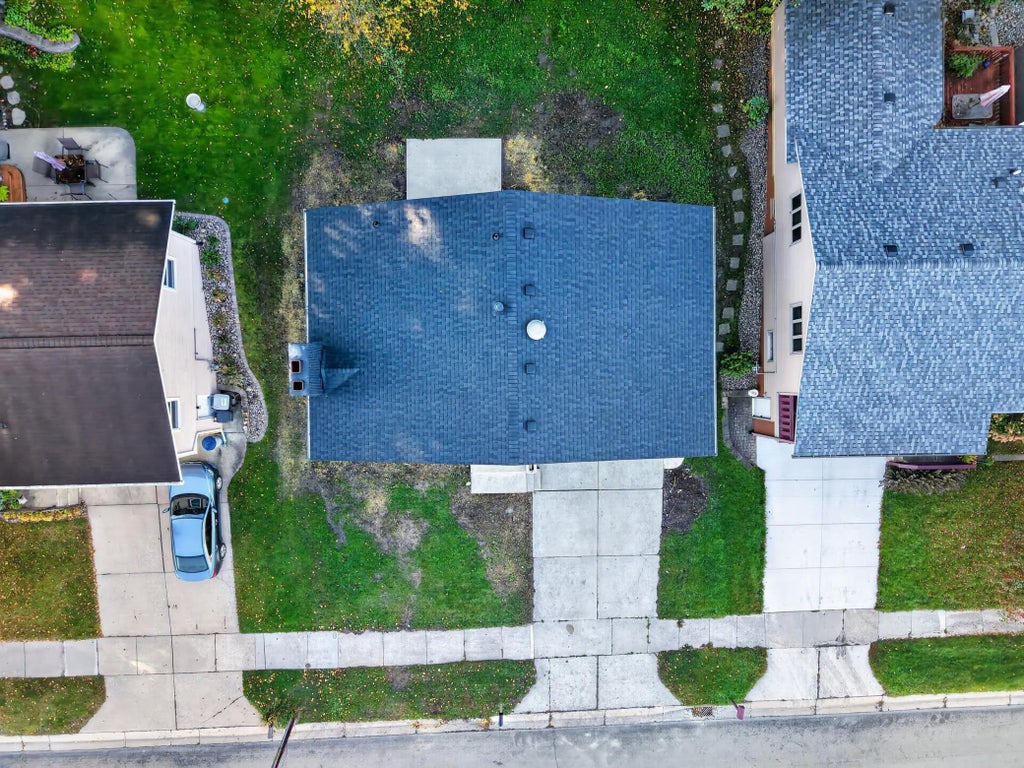 Photo of 528 19th Street NW, Rochester, MN 55901 (MLS # 7154521)