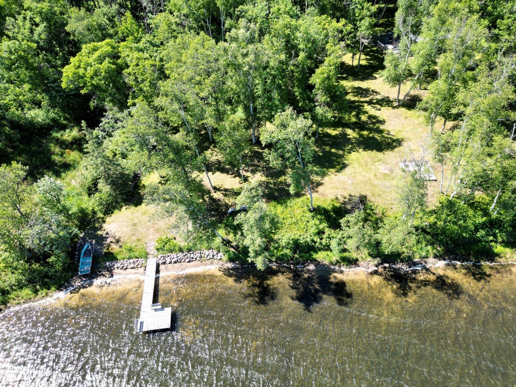 Photo of 17930 Greer Lake Road, Emily, MN 56447 (MLS # 7092769)
