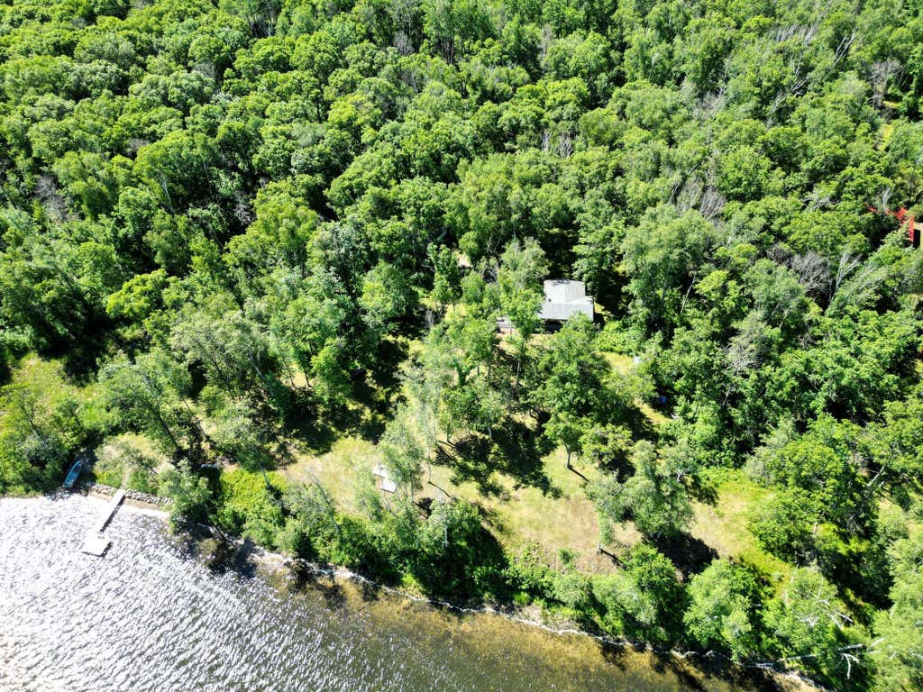 Photo of 17930 Greer Lake Road, Emily, MN 56447 (MLS # 7092769)