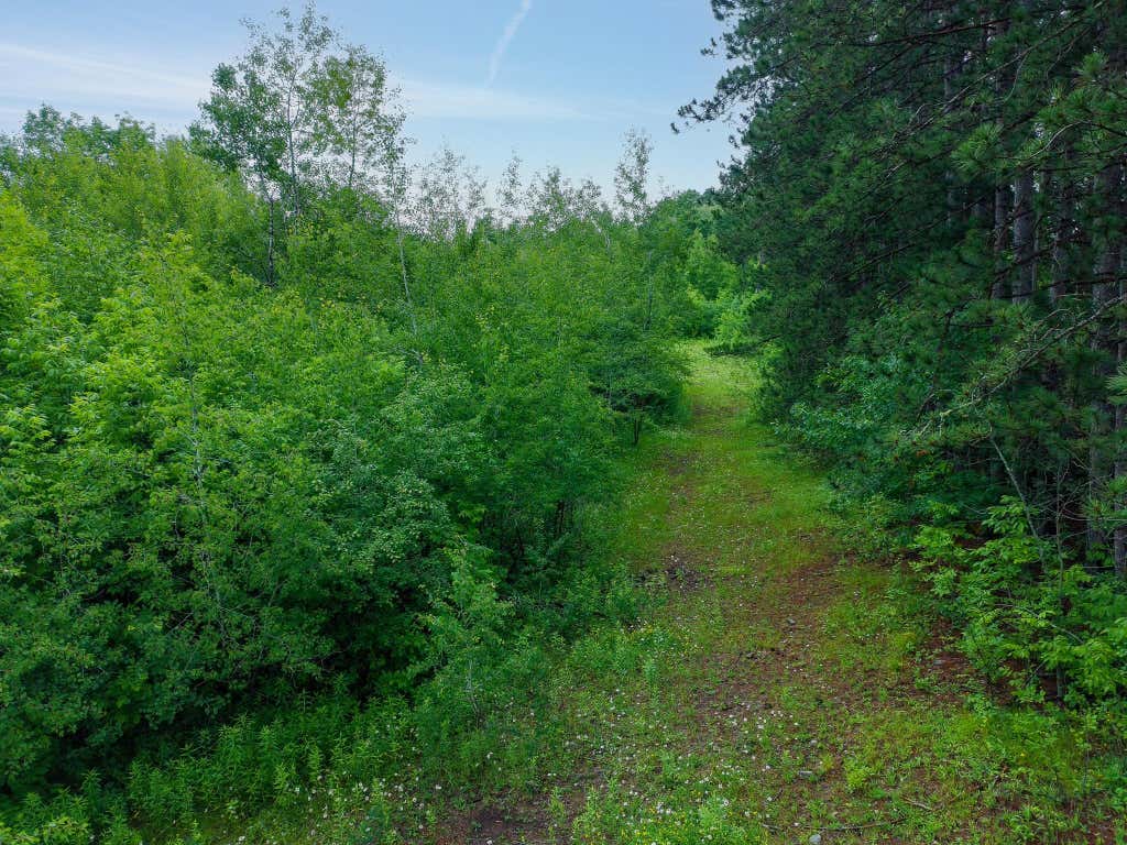 Photo of TBD-2 N Riverside Road, Moose Lake, MN 55767 (MLS # 7108144)