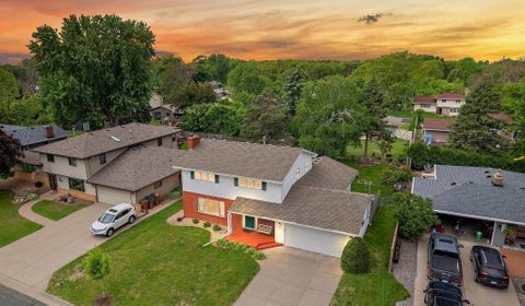 Featured picture for the property 6654654