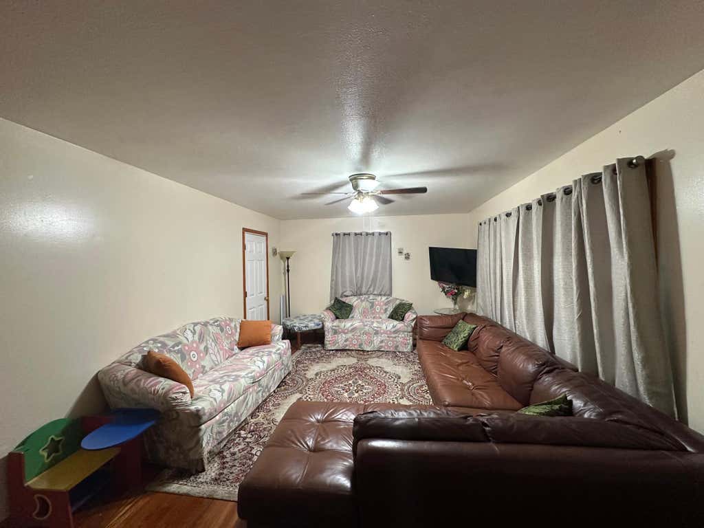 Photo of 4039 Main Street NE, Columbia Heights, MN 55421 (MLS # 7103738)