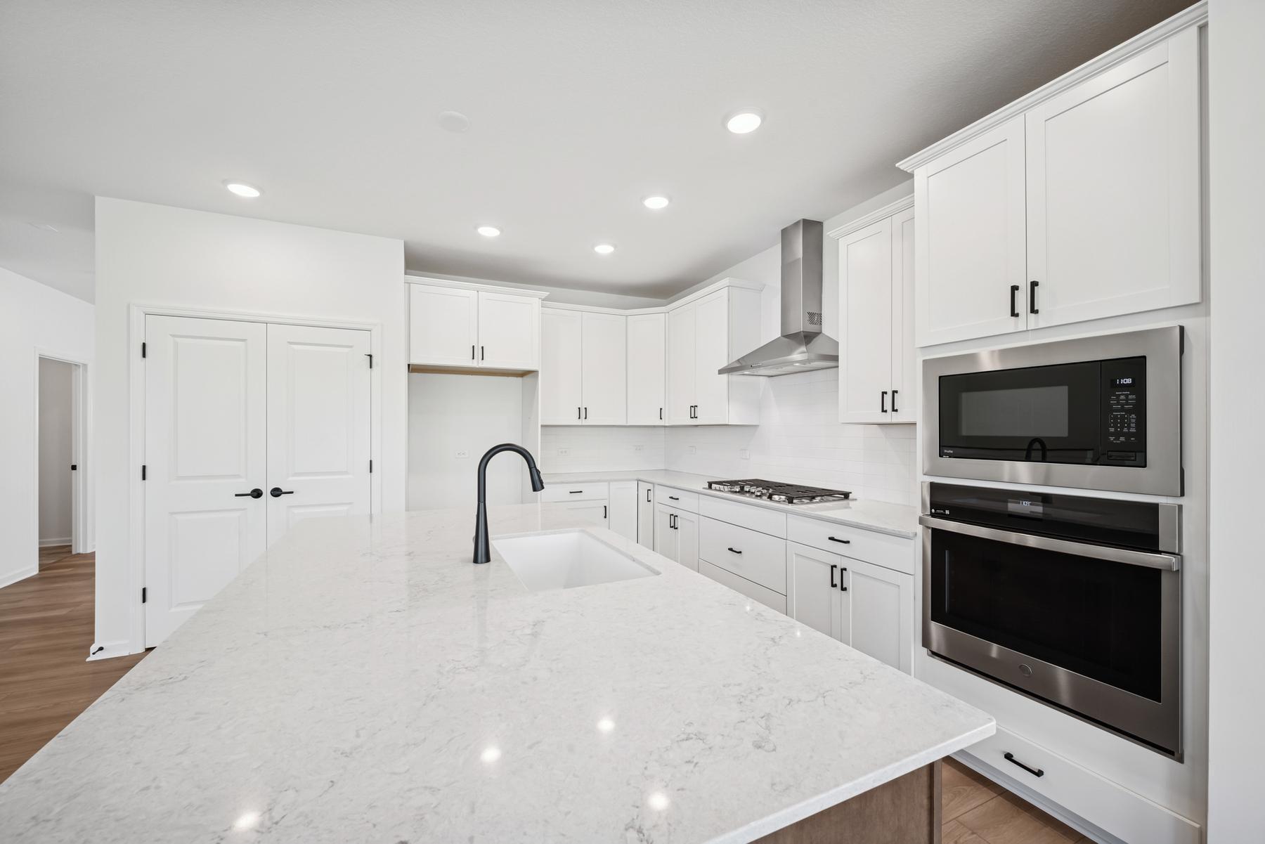 14830 106th Avenue N