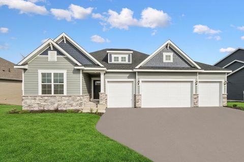 14830 106th Avenue N Maple Grove MN 55369