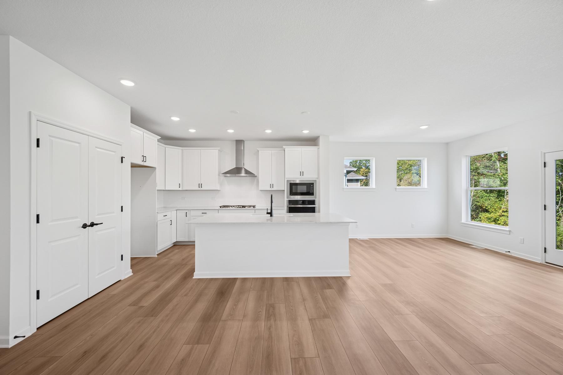 14830 106th Avenue N