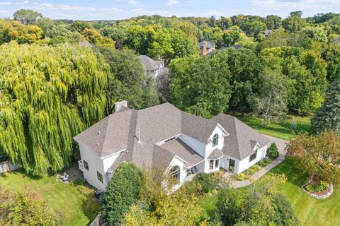 17820 30th Avenue N Plymouth MN 55447