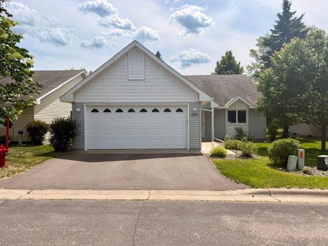 2608 Southview Court - Photo 2