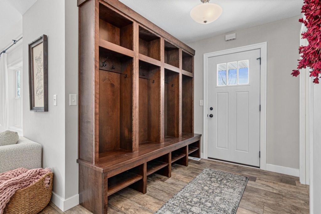 Photo of 1376 Pheasant Run, New Richmond, WI 54017 (MLS # 6817655)