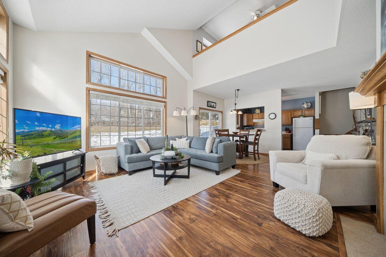 12975 Echo Lane Lane