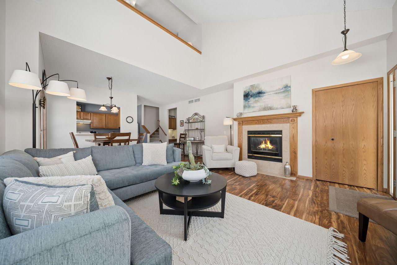 12975 Echo Lane Lane