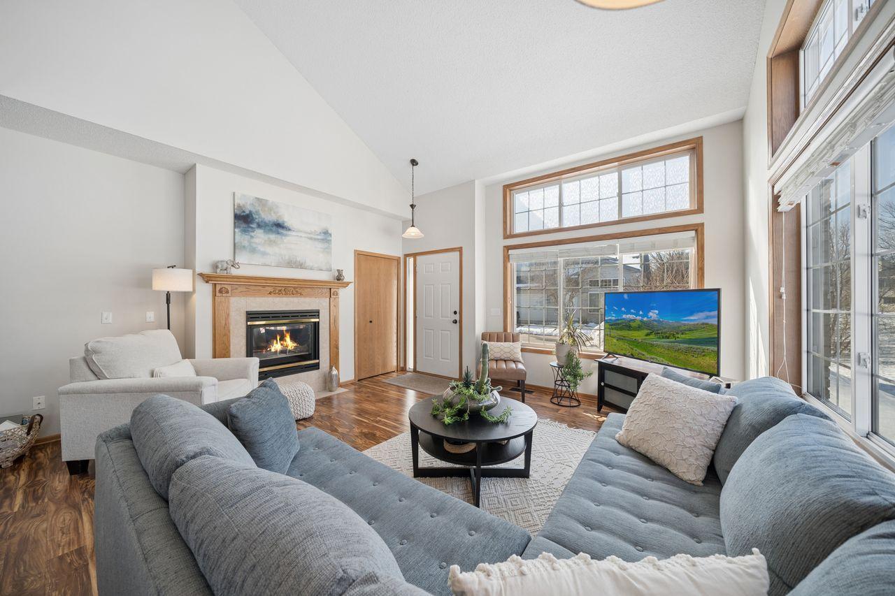 12975 Echo Lane Lane