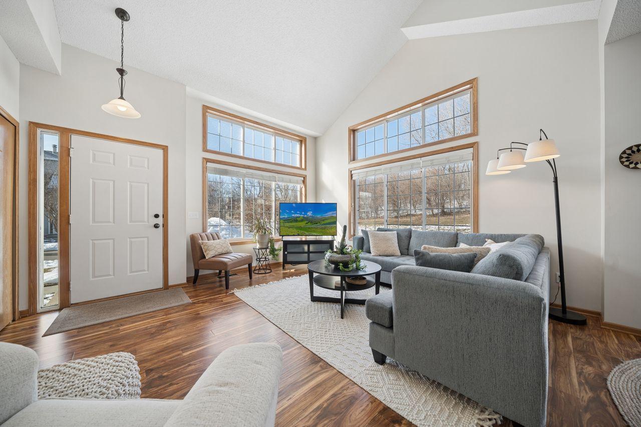 12975 Echo Lane Lane