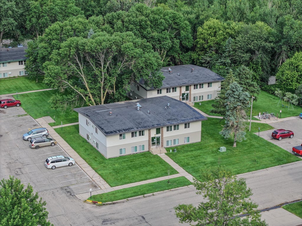 Photo of 151 Sunnyslope RD, Morris, MN 56267 (MLS # 7139837)