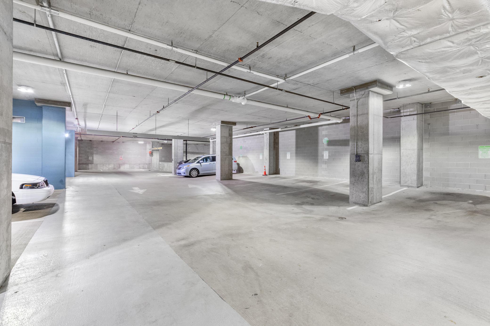 740 Portland Avenue 1005