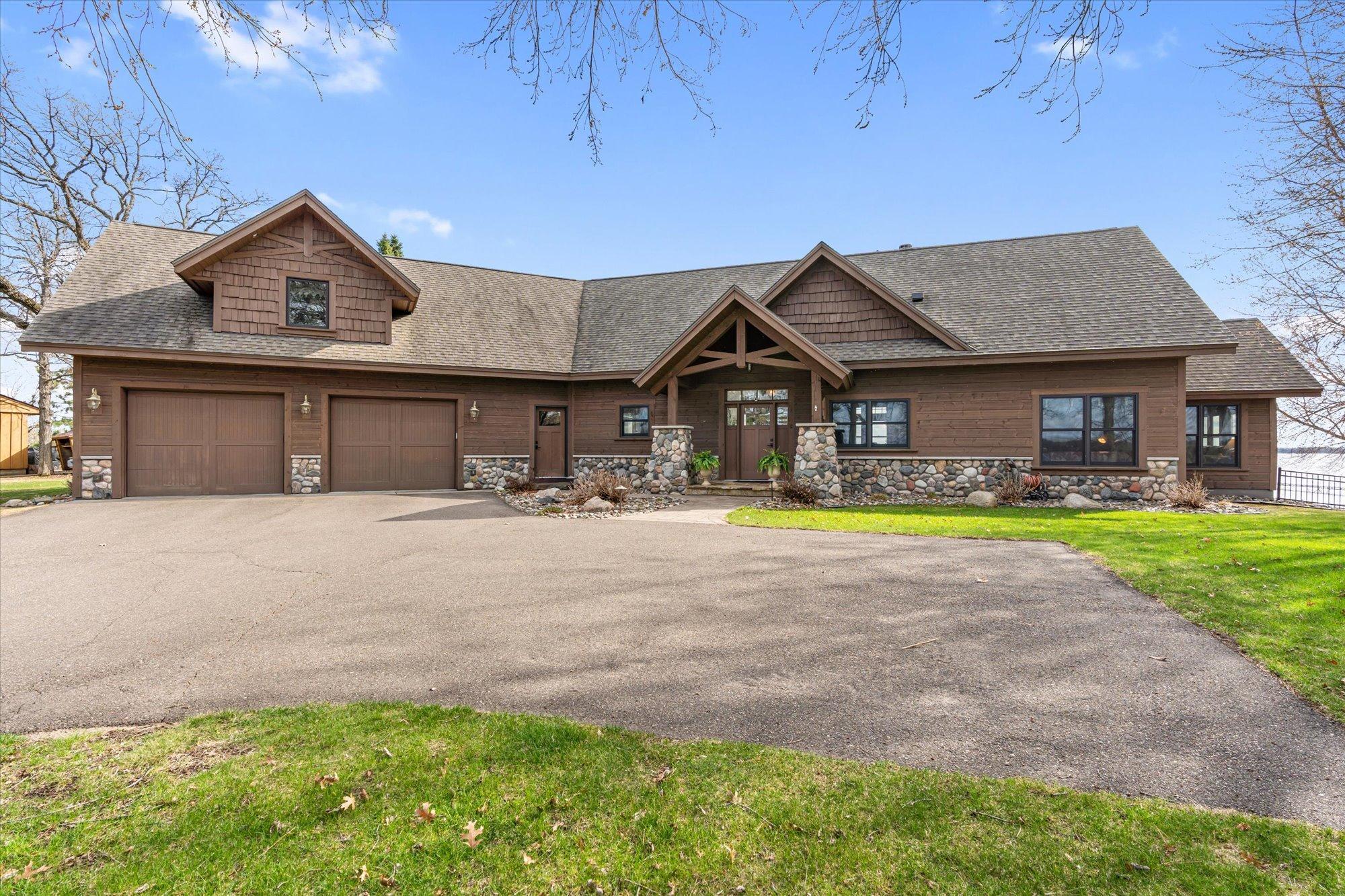 12545 Blue Bill Lane