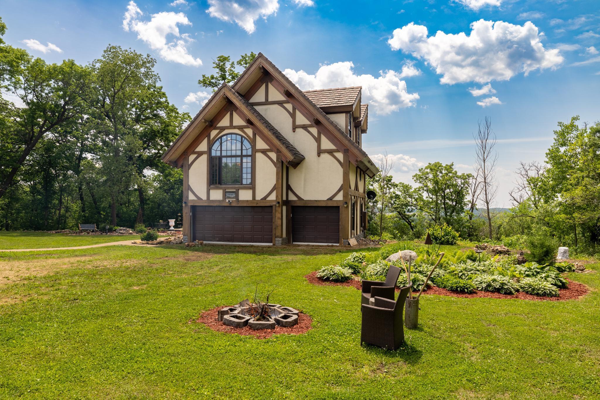 W11333 862nd Street