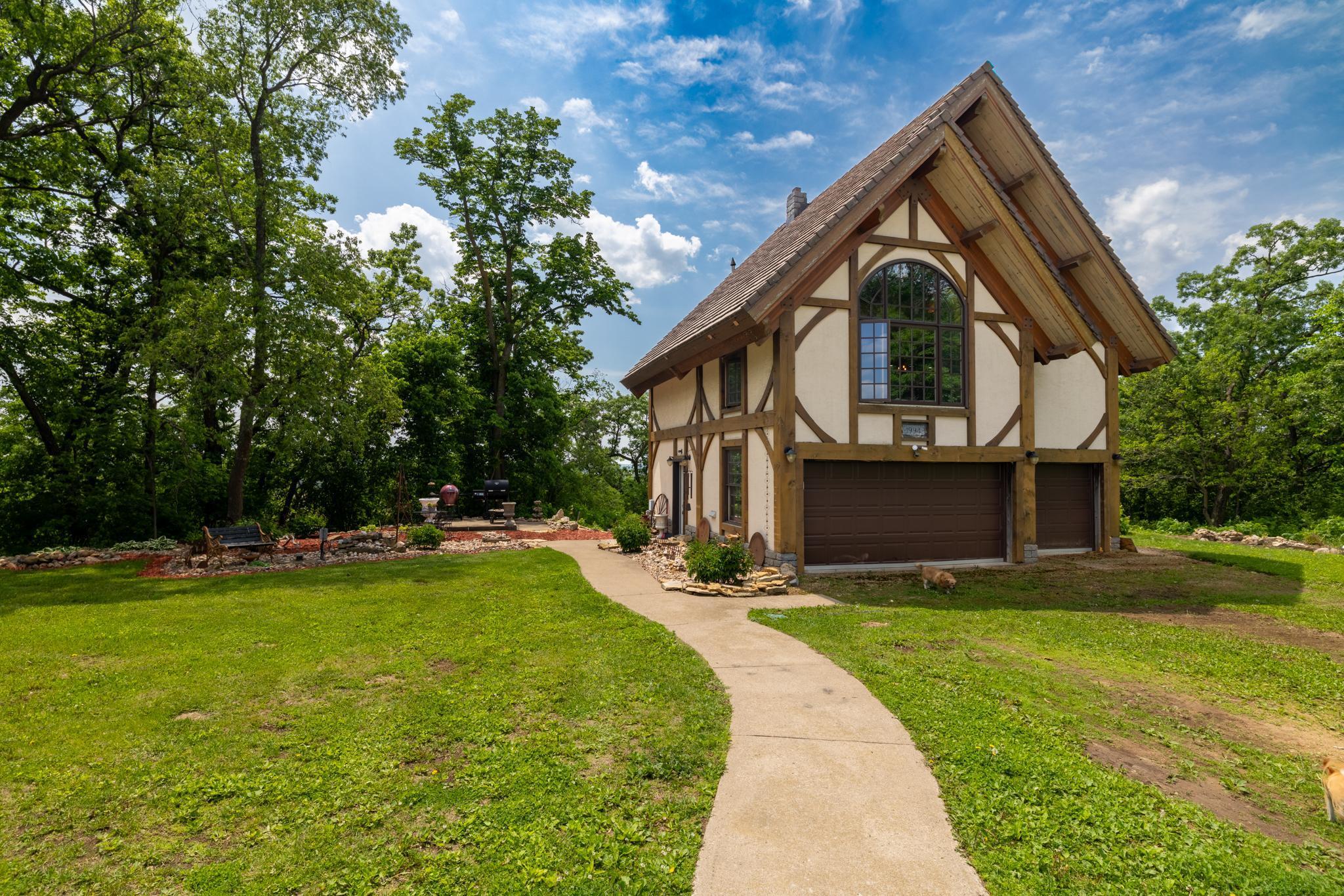 W11333 862nd Street