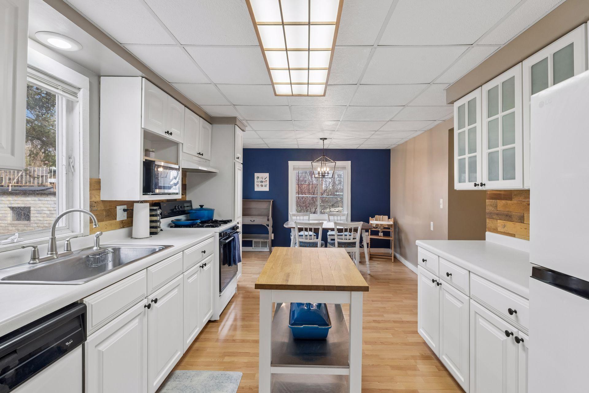 4435 Arthur Street NE