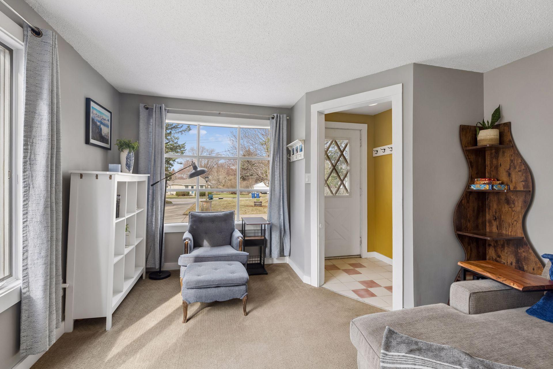 4435 Arthur Street NE