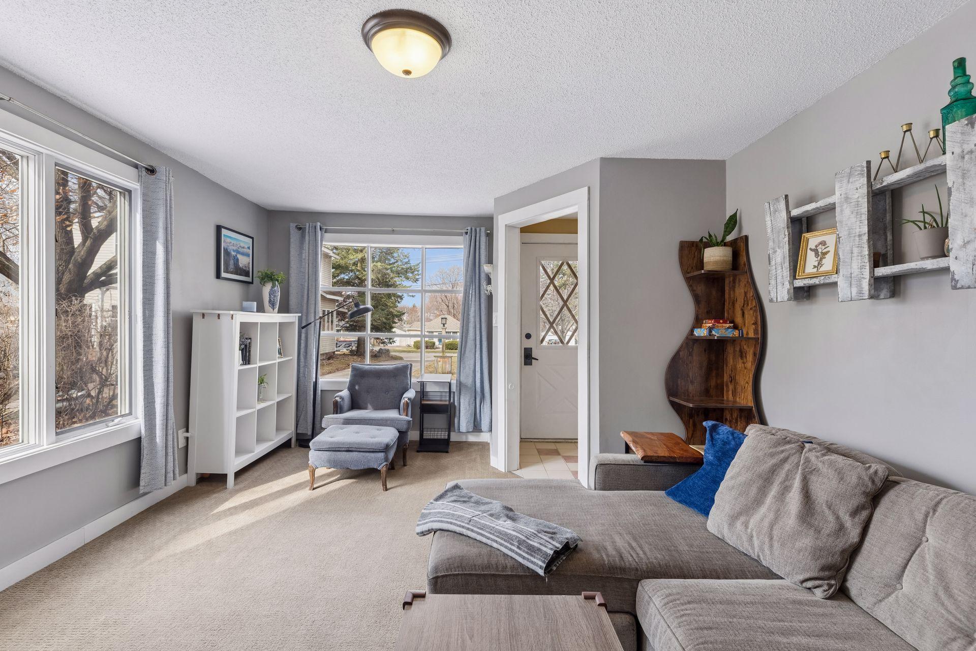 4435 Arthur Street NE