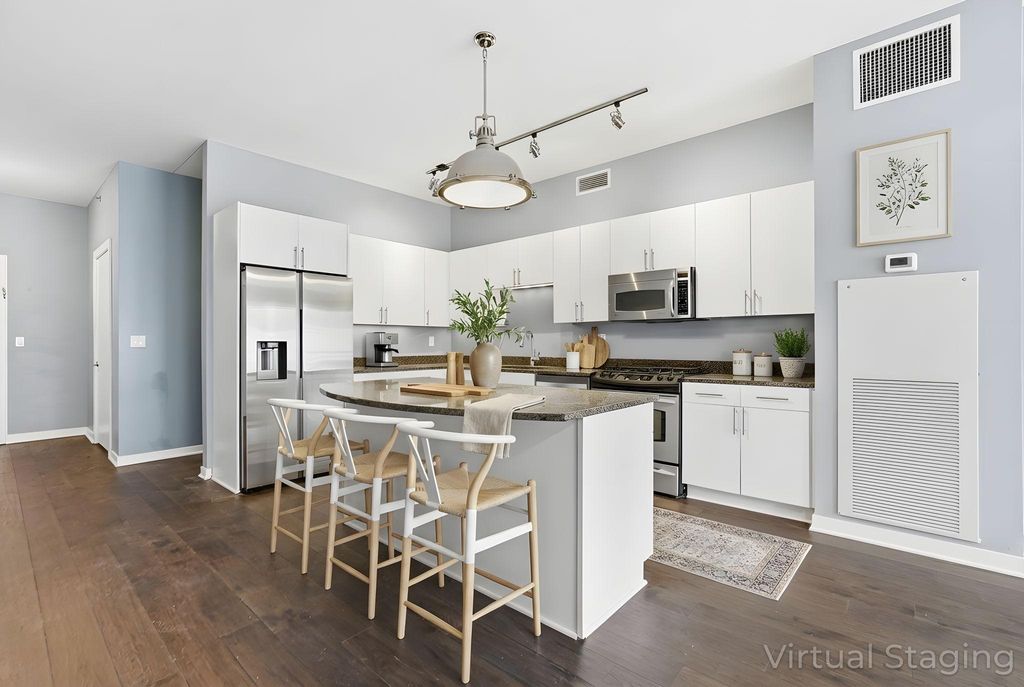 Photo of 401 N 2nd Street #219, Minneapolis, MN 55401 (MLS # 7003442)