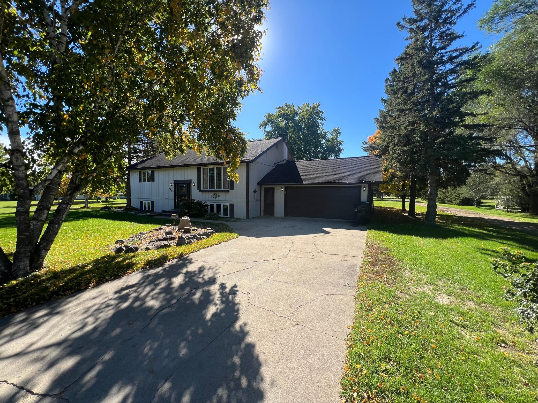 10407 Navajo Street
