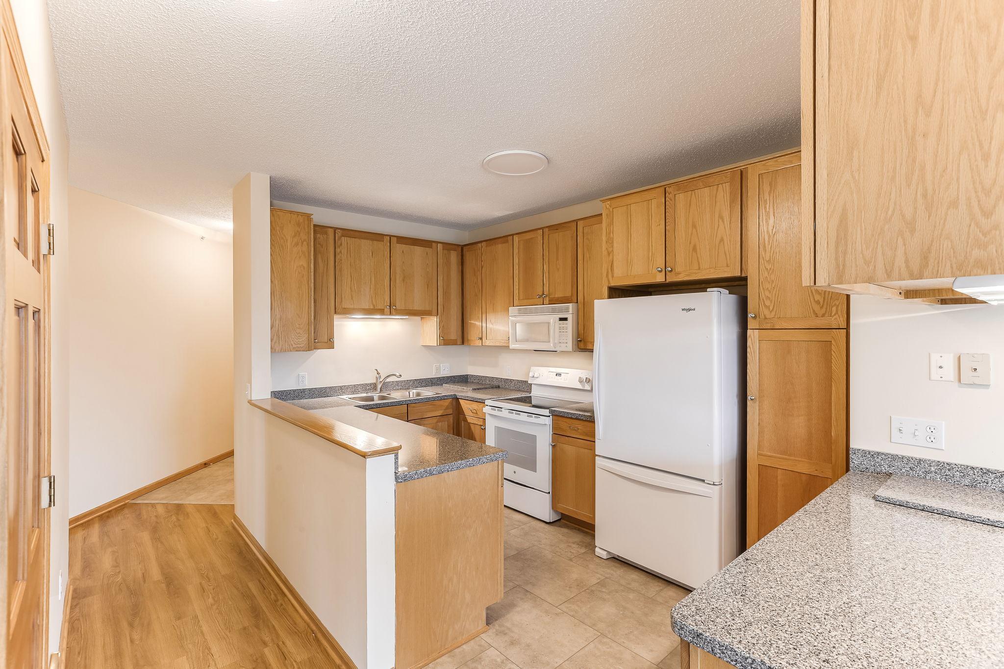9225 Medicine Lake Road 301B