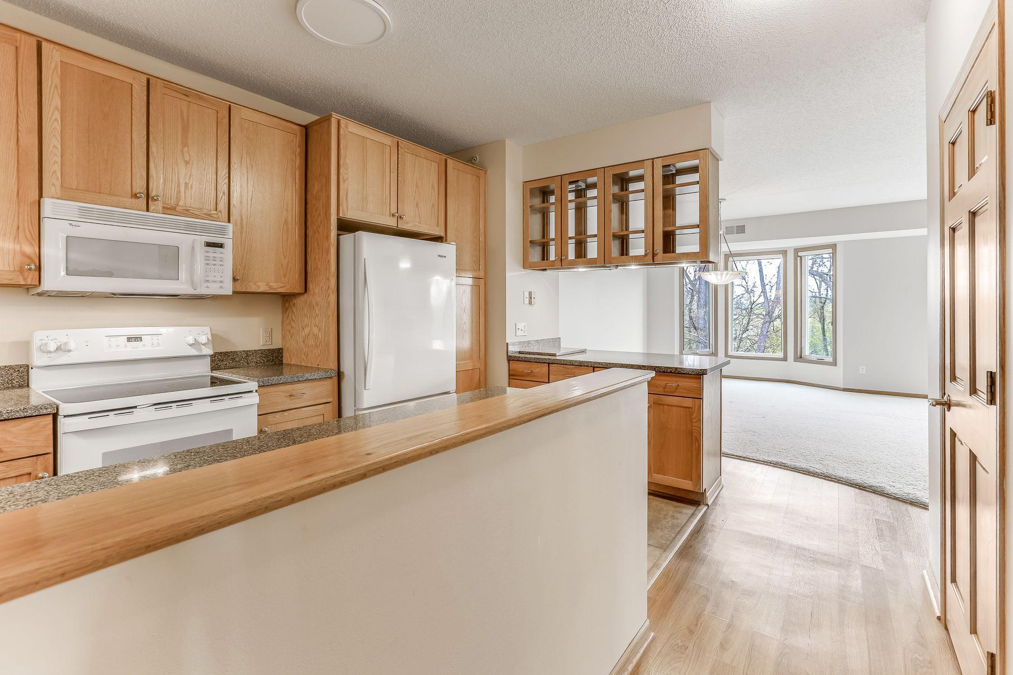 9225 Medicine Lake Road 301B