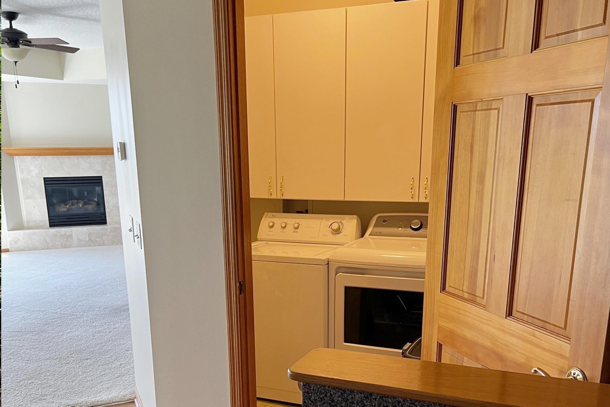 9225 Medicine Lake Road 301B